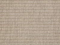 Sunbrella Burdock Sand